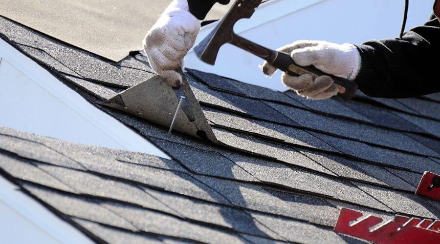 Expert flood damage restoration services in Sumter, SC